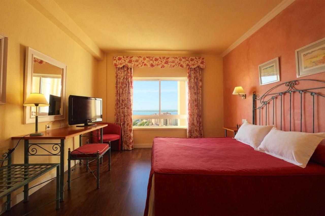 Double Room,1226850203:JPEG