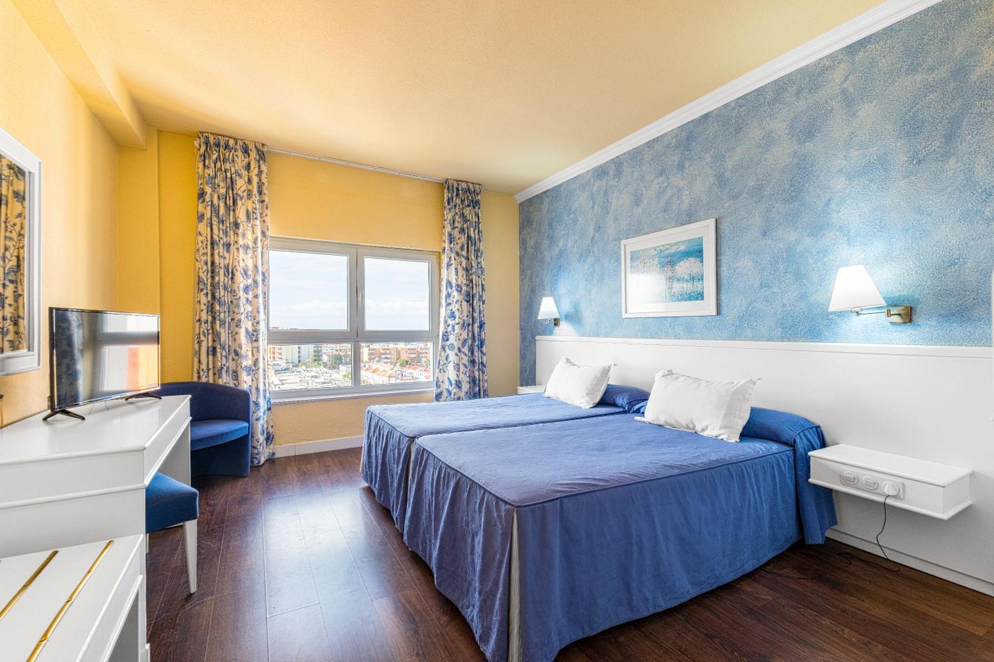 Twin Room,1226850065:JPEG