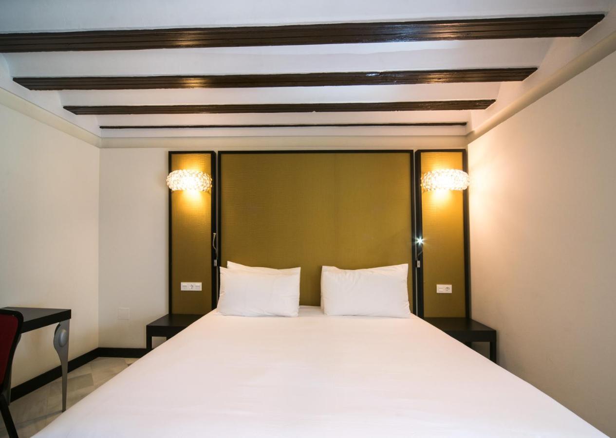 Double Room Extra Bed,1272685438:JPEG